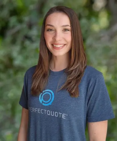 Christensen.Cassidy 20240409 resized