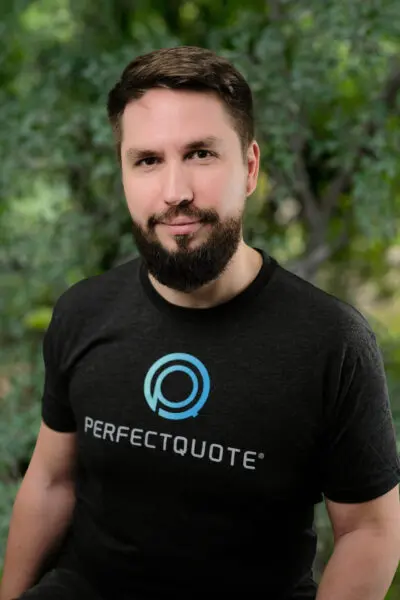 Maslennikov.D headshot