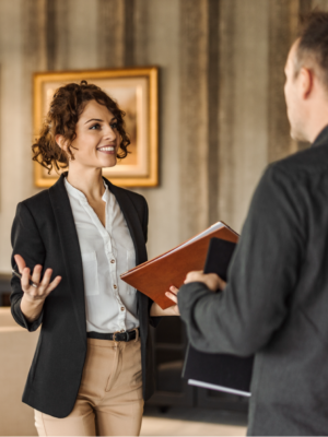 PQ_Website_Resources Imagery_Blog - Cost of spreadsheets