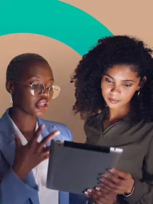 PQ_Campaign_2023_Q3_Case Study_Featured Image (Option 2)