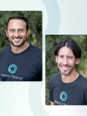 PQ_Campaign_2023_Q3_Founder Story_Featured Image