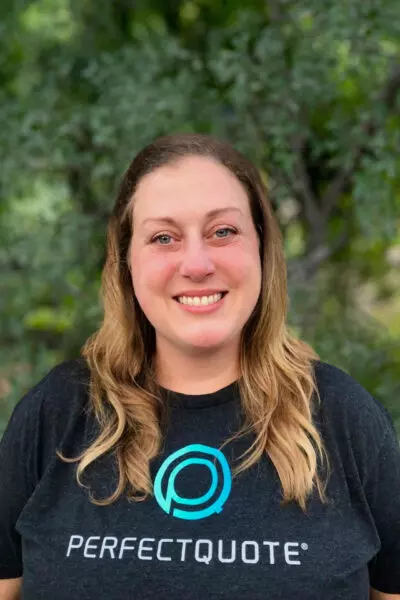 Andre_Emilie PQ headshot