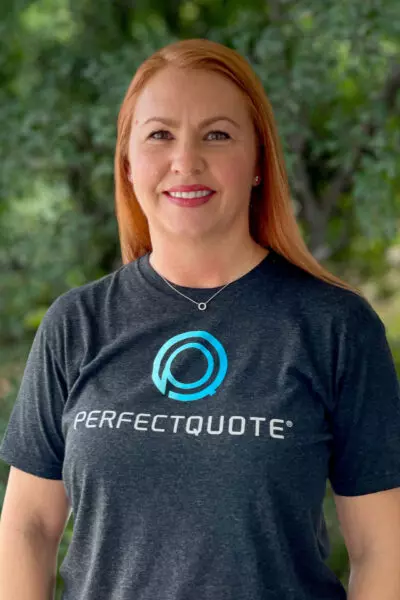 Maccarrone_Robyn headshot